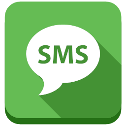 Aira SMS